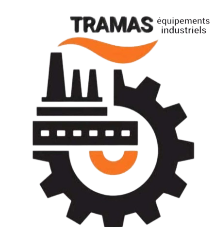 TRAMAS